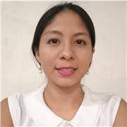 Seré tu nueva tutora de español , contactame y aprende.